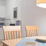Wohnen Am Suedstrand 03 Διαμέρισμα Wyk auf Föhr