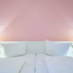 Διαμέρισμα Wohnen Am Suedstrand 03