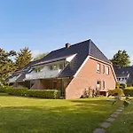Wohnen Am Suedstrand 03 Wyk auf Föhr